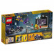 Конструктор LEGO Batman Movie 70902 Погоня за Женщиной-кошкой в Томске