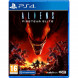 Игра Aliens: Fireteam Elite [PS4, русские субтитры] в Томске