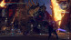 Игра God Eater 3 [PS4, русские субтитры] в Томске