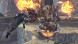 Игра God Eater 3 [PS4, русские субтитры] в Томске