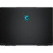 Ноутбук MSI Stealth 18 HX A2WI-083RU (18&amp;quot;, IPS, Intel Core Ultra 9 290HX Plus 2.7ГГц, 24 ядер, 32ГБ DDR5, 2ТБ SSD, NVIDIA GeForce RTX 5080, TGP 150Вт, Windows 11 Home), черный в Томске