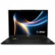 Ноутбук MSI Stealth 18 HX A2WI-083RU (18&amp;quot;, IPS, Intel Core Ultra 9 290HX Plus 2.7ГГц, 24 ядер, 32ГБ DDR5, 2ТБ SSD, NVIDIA GeForce RTX 5080, TGP 150Вт, Windows 11 Home), черный в Томске