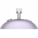 Наушники Apple AirPods Max 2, Purple/Фиолетовый в Томске