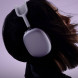 Наушники Apple AirPods Max 2, Purple/Фиолетовый в Томске