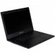 Ноутбук Гравитон Н14И-ТП 227799 (14&amp;quot;, IPS, Intel Core i5 - 1135G7, 4 ядра, 16 ГБ DDR4, SSD 512 ГБ, Iris Xe Graphics, Без ОС), чёрный в Томске