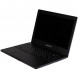 Ноутбук Гравитон Н14И-ТП 227799 (14&amp;quot;, IPS, Intel Core i5 - 1135G7, 4 ядра, 16 ГБ DDR4, SSD 512 ГБ, Iris Xe Graphics, Без ОС), чёрный в Томске