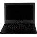 Ноутбук Гравитон Н14И-ТП 227799 (14&amp;quot;, IPS, Intel Core i5 - 1135G7, 4 ядра, 16 ГБ DDR4, SSD 512 ГБ, Iris Xe Graphics, Без ОС), чёрный в Томске