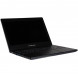 Ноутбук Гравитон Н14И-ТП 227799 (14&amp;quot;, IPS, Intel Core i5 - 1135G7, 4 ядра, 16 ГБ DDR4, SSD 512 ГБ, Iris Xe Graphics, Без ОС), чёрный в Томске