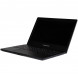 Ноутбук Гравитон Н14И-ТП 227799 (14&amp;quot;, IPS, Intel Core i5 - 1135G7, 4 ядра, 16 ГБ DDR4, SSD 512 ГБ, Iris Xe Graphics, Без ОС), чёрный в Томске