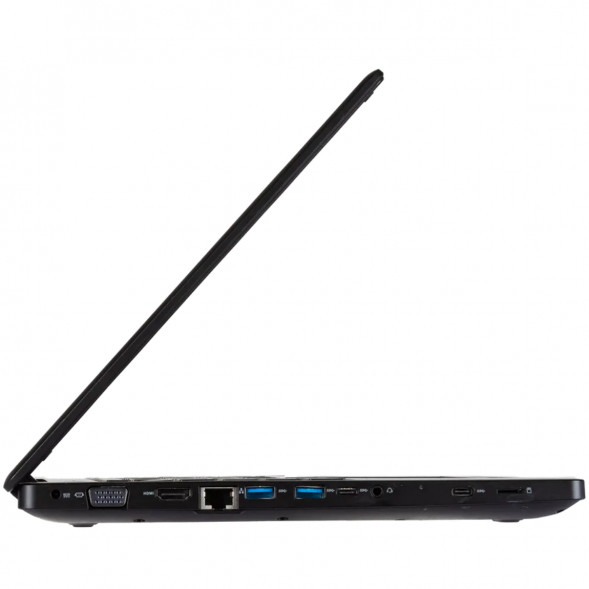 Ноутбук Гравитон Н14И-ТП 227799 (14&amp;quot;, IPS, Intel Core i5 - 1135G7, 4 ядра, 16 ГБ DDR4, SSD 512 ГБ, Iris Xe Graphics, Без ОС), чёрный в Томске