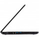 Ноутбук Гравитон Н14И-ТП 227799 (14&amp;quot;, IPS, Intel Core i5 - 1135G7, 4 ядра, 16 ГБ DDR4, SSD 512 ГБ, Iris Xe Graphics, Без ОС), чёрный в Томске