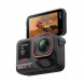 Экшн-камера Insta360 Ace Pro 2 Flash Print Bundle в Томске