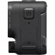 Экшн-камера Insta360 Ace Pro 2 Flash Print Bundle в Томске