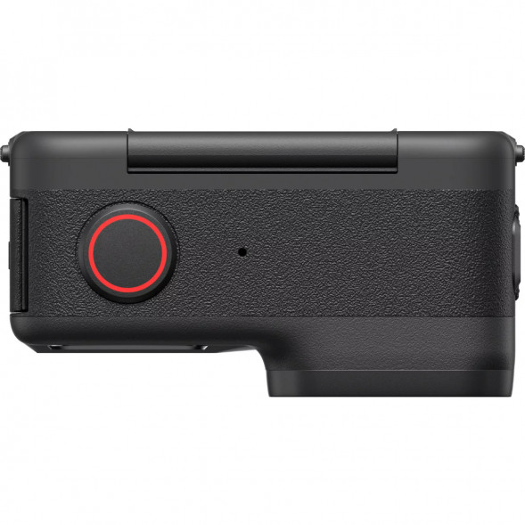 Экшн-камера Insta360 Ace Pro 2 Flash Print Bundle в Томске