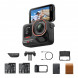 Экшн-камера Insta360 Ace Pro 2 Flash Print Bundle в Томске
