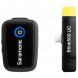 Радиосистема Saramonic Blink 500 B5 в Томске