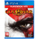 Игра God of War 3. Remastered. PlayStation Hits [PS4, русская версия] в Томске