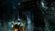 Игра God of War 3. Remastered. PlayStation Hits [PS4, русская версия] в Томске