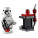 Конструктор LEGO Star Wars 75225 Боевой набор Элитной преторианской гвардии в Томске