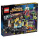 Конструктор LEGO Super Heroes 76035 Джокерленд  в Томске