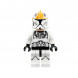 Конструктор LEGO Star Wars 75076 Республиканский истребитель в Томске