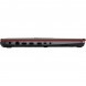 Ноутбук ASUS TUF Gaming A15 FA506NCG-HN330 (15.6&amp;quot;, IPS, AMD Ryzen 7 8845HS 3.8ГГц, 8-ядерный, 16ГБ DDR5, 512ГБ SSD, NVIDIA GeForce RTX 3050 - 4 ГБ, без ОС), черный в Томске