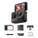 Экшн-камера Insta360 Ace Pro 2 Single Battery Xplorer Bundle, Gray в Томске