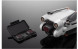 Набор фильтров DJI Mini 3 Pro ND FILTERS SET (ND16, ND64, ND256) в Томске