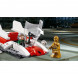 Конструктор LEGO Star Wars 75247 Звёздный истребитель типа А в Томске