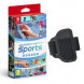 Игра Nintendo Switch Sports (Nintendo Switch, русские субтитры) в Томске