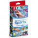 Игра Nintendo Switch Sports (Nintendo Switch, русские субтитры) в Томске