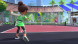 Игра Nintendo Switch Sports (Nintendo Switch, русские субтитры) в Томске