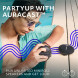 Портативная колонка Ultimate Ears MINIROLL, черный в Томске