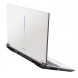 Ноутбук Colorful P16 Pro-HD77D3201TS-5EAA (16&amp;quot;, IPS, Intel Core i7 14650HX 2.2ГГц, 16 ядер, 32ГБ DDR5, 1ТБ SSD, NVIDIA GeForce RTX 5070 - 8 ГБ, Windows 11 Home), белый в Томске