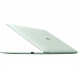 Ноутбук Huawei MateBook 14 FLMH-X 53014QLH (14&amp;quot;, OLED, Core Ultra 5 125H, 16 ядер, 16ГБ LPDDR5x, 1ТБ SSD, Intel Arc, без ОС), зеленый в Томске