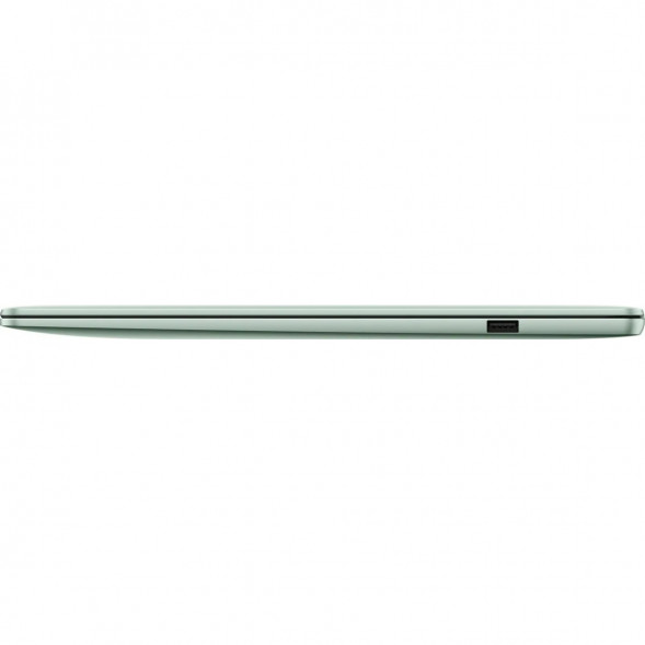 Ноутбук Huawei MateBook 14 FLMH-X 53014QLH (14&amp;quot;, OLED, Core Ultra 5 125H, 16 ядер, 16ГБ LPDDR5x, 1ТБ SSD, Intel Arc, без ОС), зеленый в Томске