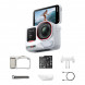 Экшн-камера Insta360 Ace Pro 2 Single Battery Xplorer Bundle, Arctic White в Томске
