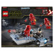 Конструктор LEGO Star Wars 75266 Боевой набор Штурмовики ситхов в Томске