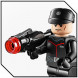 Конструктор LEGO Star Wars 75266 Боевой набор Штурмовики ситхов в Томске