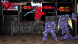 Игра Slave Zero X. Calamity Edition [PS5, русские субтитры] в Томске