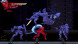 Игра Slave Zero X. Calamity Edition [PS5, русские субтитры] в Томске