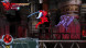 Игра Slave Zero X. Calamity Edition [PS5, русские субтитры] в Томске