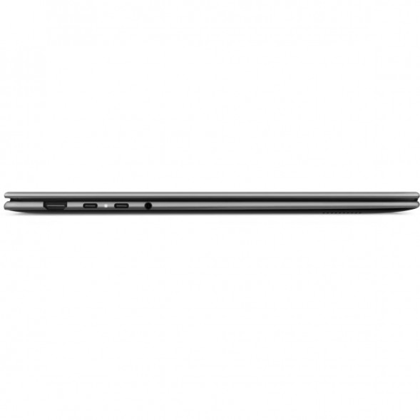Ноутбук MSI Modern 16S AI+ G3MG-013XRU (16&amp;quot;, OLED, Intel Core Ultra 5 322 2.5ГГц, 6 ядер, 16ГБ DDR5, 512ГБ SSD, Intel Graphics, FreeDOS), серый в Томске