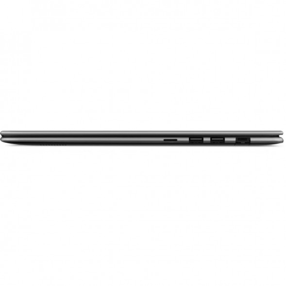 Ноутбук MSI Modern 16S AI+ G3MG-013XRU (16&amp;quot;, OLED, Intel Core Ultra 5 322 2.5ГГц, 6 ядер, 16ГБ DDR5, 512ГБ SSD, Intel Graphics, FreeDOS), серый в Томске