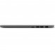 Ноутбук MSI Modern 16S AI+ G3MG-013XRU (16&amp;quot;, OLED, Intel Core Ultra 5 322 2.5ГГц, 6 ядер, 16ГБ DDR5, 512ГБ SSD, Intel Graphics, FreeDOS), серый в Томске