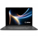 Ноутбук MSI Modern 16S AI+ G3MG-013XRU (16&amp;quot;, OLED, Intel Core Ultra 5 322 2.5ГГц, 6 ядер, 16ГБ DDR5, 512ГБ SSD, Intel Graphics, FreeDOS), серый в Томске