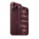 Смартфон Apple iPhone 18 Pro 512GB (eSIM), Burgundy в Томске