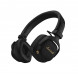 Беспроводные наушники Marshall Milton ANC, Black в Томске