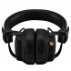 Беспроводные наушники Marshall Milton ANC, Black в Томске