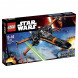 Конструктор LEGO Star Wars 75102 Истребитель По (Poe&amp;#039;s X-Wing Fighter) в Томске